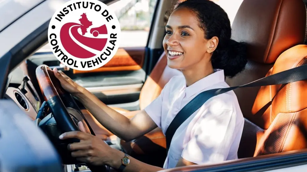 ¿Dónde puedo tramitar mis placas vehiculares este fin de semana?