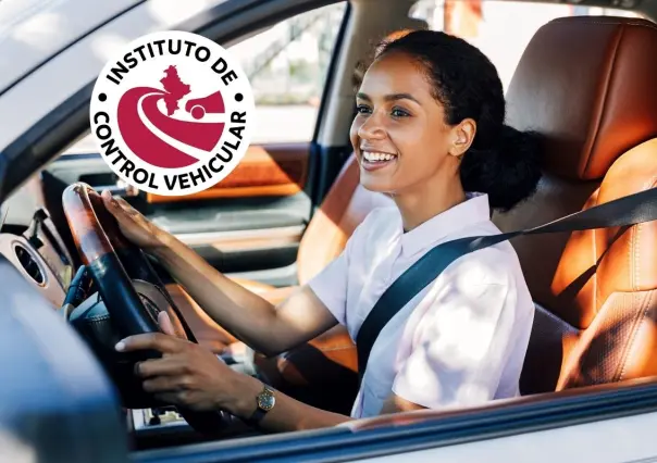 ¿Dónde puedo tramitar mis placas vehiculares este fin de semana?