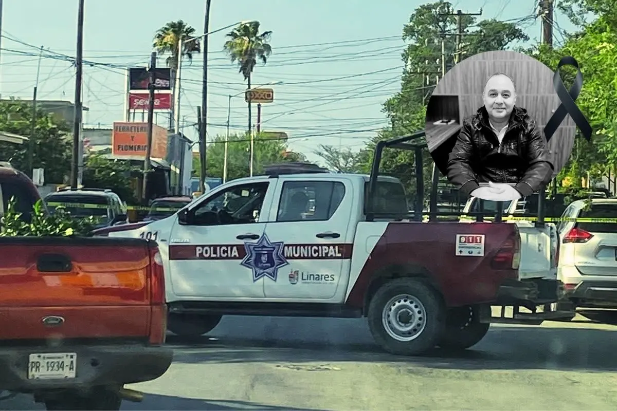 El crimen ocurrió el pasado 7 de junio en su domicilio, ubicado en la colonia Moderna. Foto: Canva