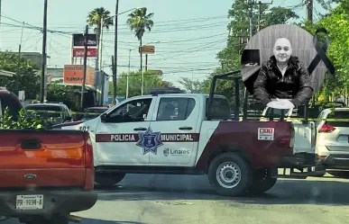 Detienen al adolescente implicado en el asesinato del secretario de ayuntamiento de Linares