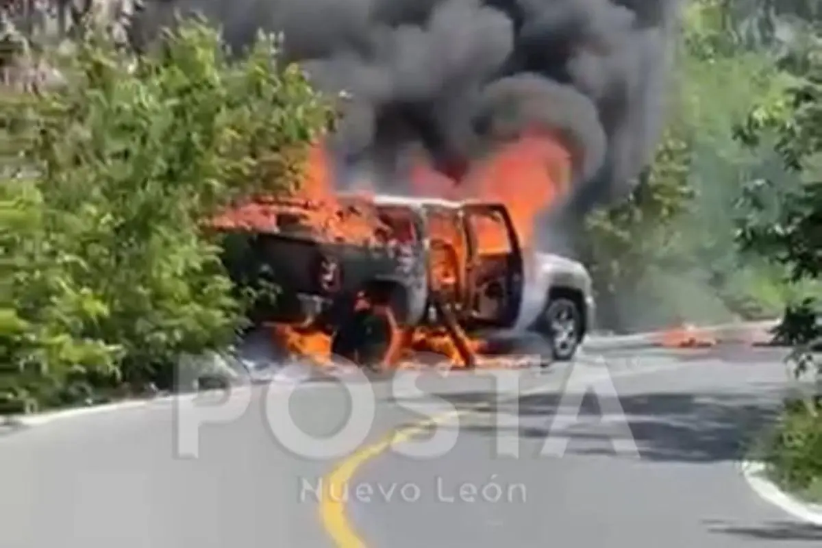 Foto: POSTAMX