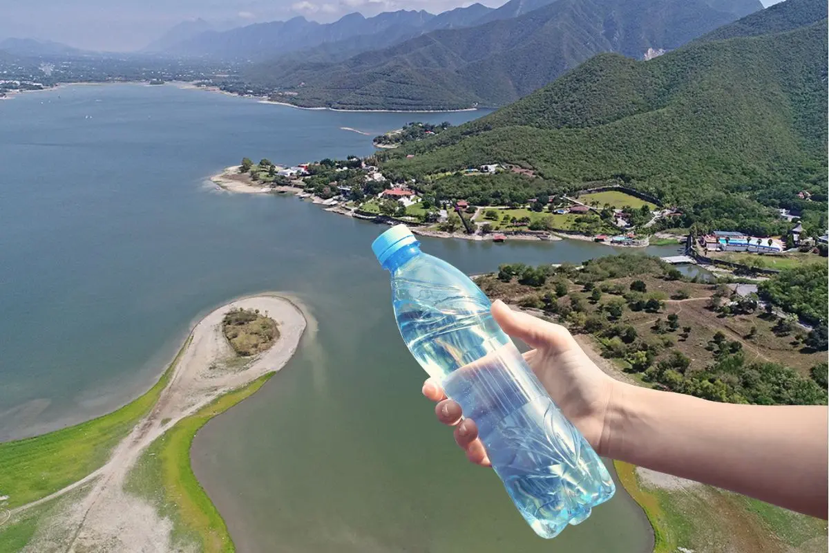 El monitoreo constante y el uso responsable del agua siguen siendo factores clave para conservar este recurso Foto: Canva
