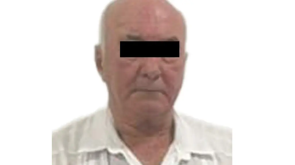 Acusan a sacerdote de violación en Edomex; juez ordena prisión preventiva