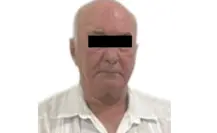 Acusan a sacerdote de violación en Edomex; juez ordena prisión preventiva