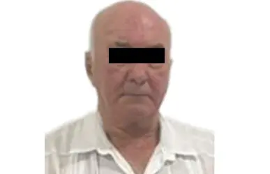 Acusan a sacerdote de violación en Edomex; juez ordena prisión preventiva