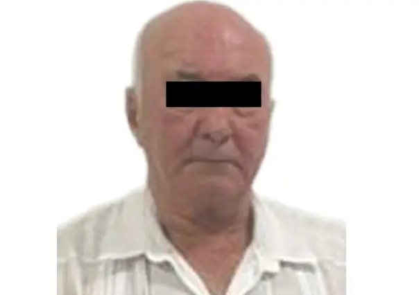 Acusan a sacerdote de violación en Edomex; juez ordena prisión preventiva