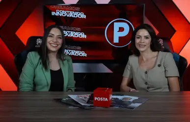 Mayra Espino Suárez: política, madre y soñadora en acción