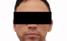 El Caimán, líder del CJNG en Tijuana, es sentenciado a 28 años de prisión