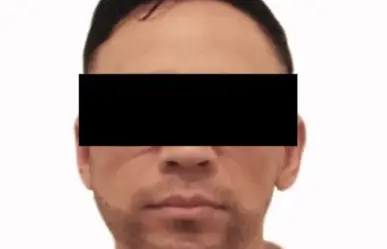El Caimán, líder del CJNG en Tijuana, es sentenciado a 28 años de prisión