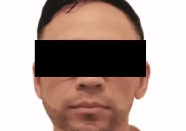 El Caimán, líder del CJNG en Tijuana, es sentenciado a 28 años de prisión
