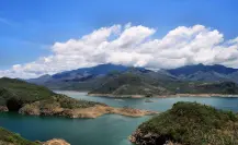 Entre el mar y la tierra, Nayarit tiene 3 tesoros escondidos