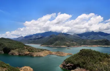 Entre el mar y la tierra, Nayarit tiene 3 tesoros escondidos