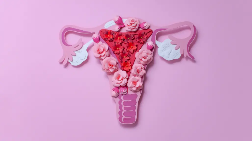 Leyes menstruantes en Edomex: logros, obstáculos y tareas pendientes
