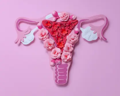 Leyes menstruantes en Edomex: logros, obstáculos y tareas pendientes