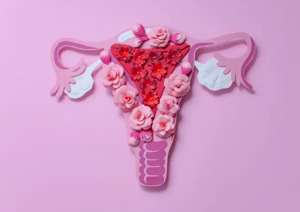 Leyes menstruantes en Edomex: logros, obstáculos y tareas pendientes