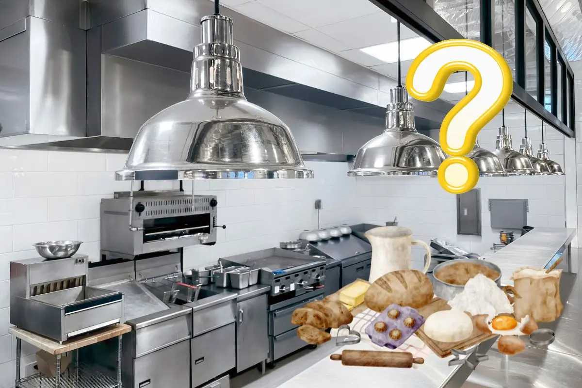 Ingrediente gourmet en algunos platillos de Coahuila. Foto de canva.
