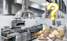 Conoce este ingrediente gourmet utilizado en platillos de Coahuila