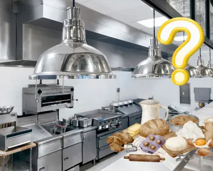 Conoce este ingrediente gourmet utilizado en platillos de Coahuila