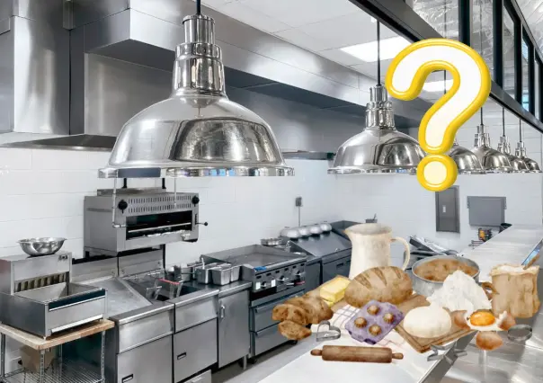 Conoce este ingrediente gourmet utilizado en platillos de Coahuila