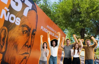 Juárez cierra aniversario con grandes invitados especiales ante celebraciones anteriores