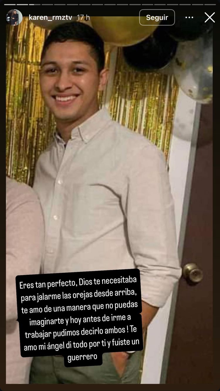 imagen-cuerpo imagen-cuerpo