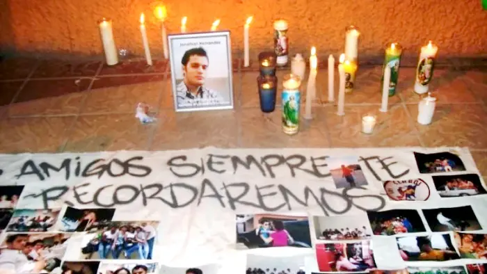 Foto: Semanario Zeta | Wikimedia.