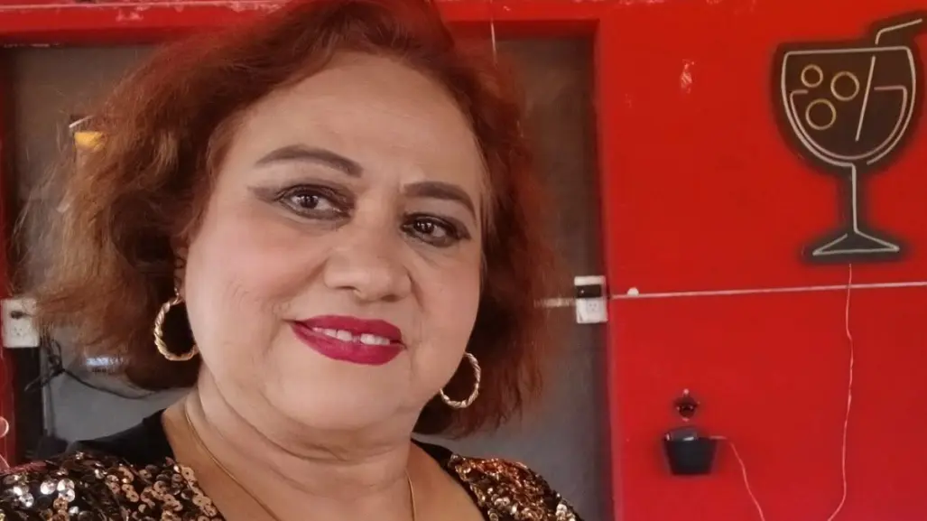 Hallan sin vida a maestra reportada como desaparecida en Xicoténcatl