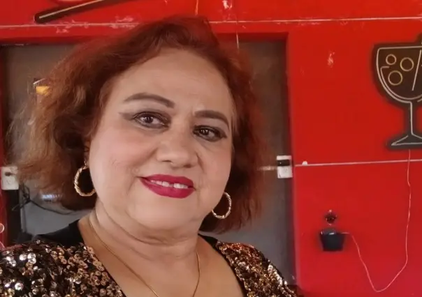 Hallan sin vida a maestra reportada como desaparecida en Xicoténcatl