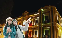 Mundial 2026: estos son los lugares que puedes visitar si vienes a Linares
