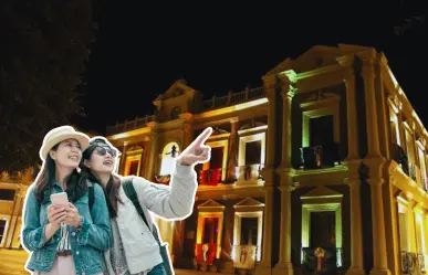 Mundial 2026: estos son los lugares que puedes visitar si vienes a Linares