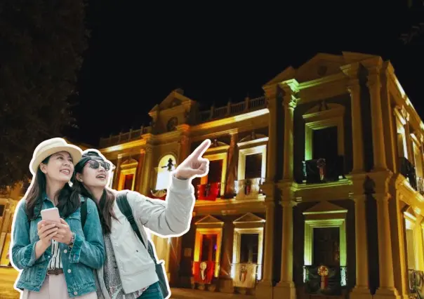 Mundial 2026: estos son los lugares que puedes visitar si vienes a Linares