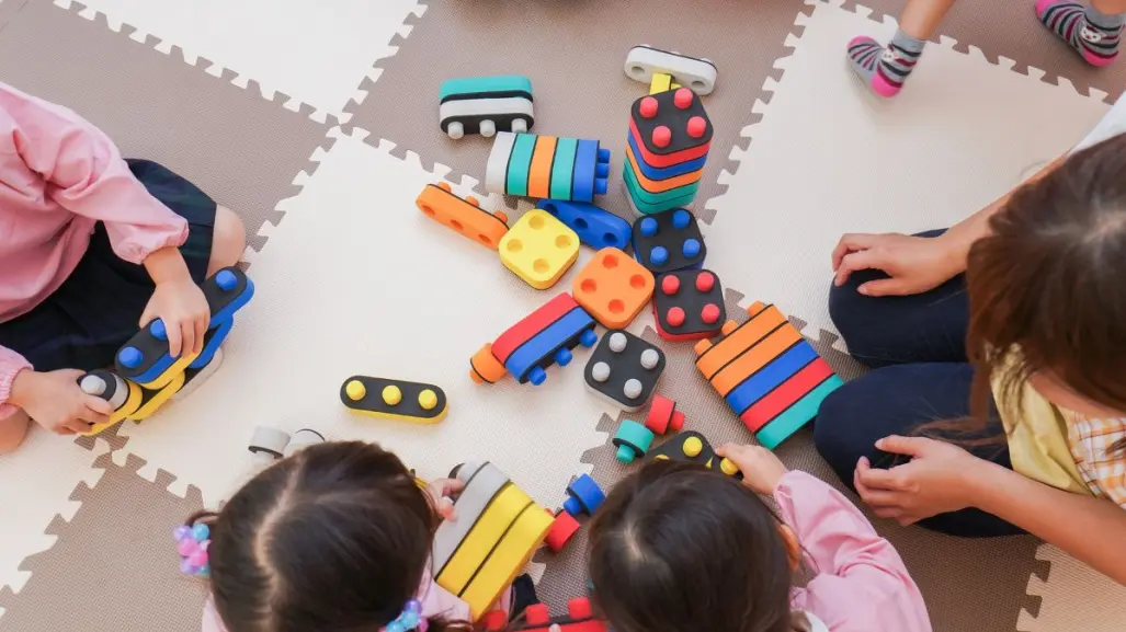 3 cursos de verano en Saltillo para inscribir a los niños