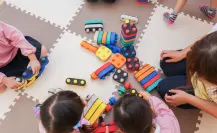 3 cursos de verano en Saltillo para inscribir a los niños