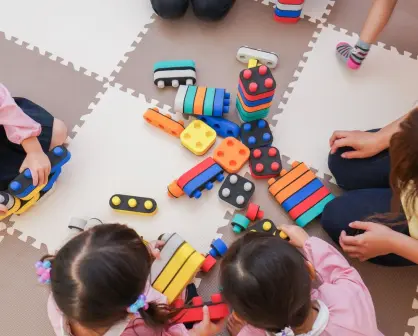 3 cursos de verano en Saltillo para inscribir a los niños