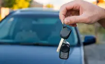 Esto debes saber si aún no pagas tus placas vehiculares en Coahuila