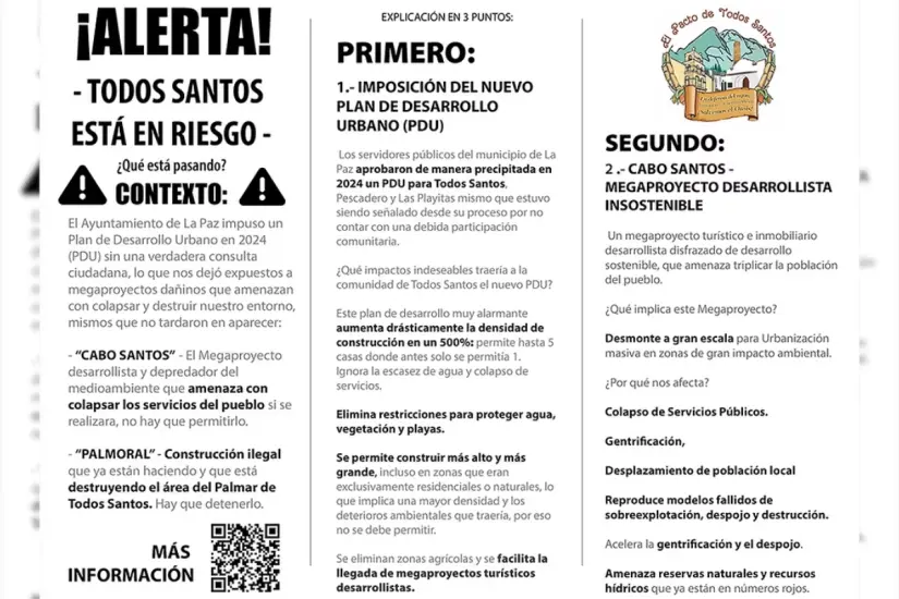 Foto: Pactodetodossantos.wixstudio.com