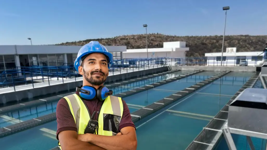 La presa Tunal II y el monto que se invertirá en esta obra emblemática que tendrá Durango