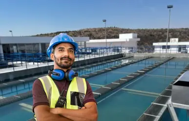 La presa Tunal II y el monto que se invertirá en esta obra emblemática que tendrá Durango