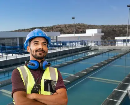 La presa Tunal II y el monto que se invertirá en esta obra emblemática que tendrá Durango