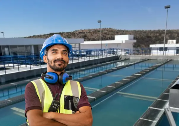 La presa Tunal II y el monto que se invertirá en esta obra emblemática que tendrá Durango