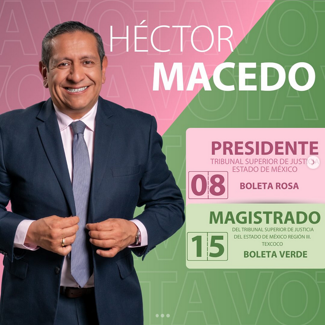 imagen-cuerpo imagen-cuerpo