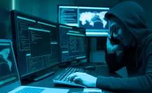 Secuestro virtual en Matamoros: jóvenes son el blanco principal, advierte Fiscalía