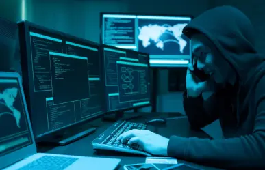 Secuestro virtual en Matamoros: jóvenes son el blanco principal, advierte Fiscalía