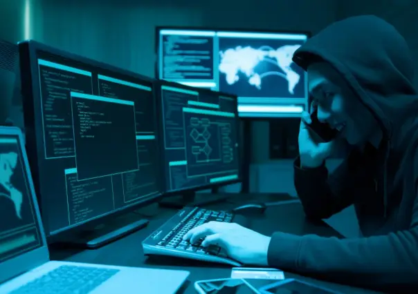 Secuestro virtual en Matamoros: jóvenes son el blanco principal, advierte Fiscalía