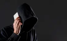Secuestro virtual se incrementa en Matamoros; documentan 8 casos en tan solo 11 días