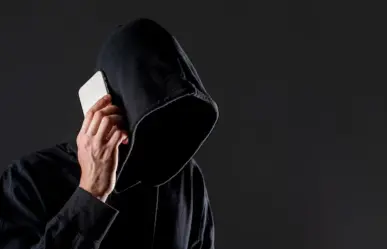 Secuestro virtual se incrementa en Matamoros; documentan 8 casos en tan solo 11 días