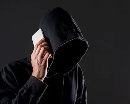 Secuestro virtual se incrementa en Matamoros; documentan 8 casos en tan solo 11 días