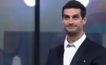 Adrián Marcelo, este sería el pago que le dio a Fabiola Martínez por revelar su romance con Alex Montiel