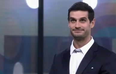 Adrián Marcelo, este sería el pago que le dio a Fabiola Martínez por revelar su romance con Alex Montiel