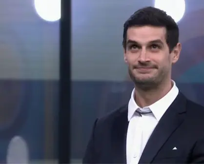 Adrián Marcelo, este sería el pago que le dio a Fabiola Martínez por revelar su romance con Alex Montiel